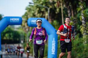 BIB: 13291, 2013, 6261
                            <button type="button" onclick="openModal(22577466)" class="btn btn-primary btn-sm float-right btn-popup" data-toggle="modal" data-target=".modal-high-quality">
                        <i class="fas fa-shopping-cart"></i> Add to Cart
                    </button>
                                            <button type="button" onclick="isThisMe(22577466, true)" class="btn btn-success btn-sm float-right btn-popup btn-isme hidden" data-toggle="tooltip" data-placement="bottom" title="นี่คือรูปของคุณใช่ไหม คลิกที่นี่เพื่อเอาเข้าอัลบั้ม">
                        <i class="fas fa-plus"></i> Add to album
                    </button>
                    <button type="button" onclick="isThisMe(22577466, false)" class="btn btn-warning btn-sm float-right btn-popup btn-isnotme hidden">
                        <i class="fas fa-ban"></i> Remove from album
                    </button>